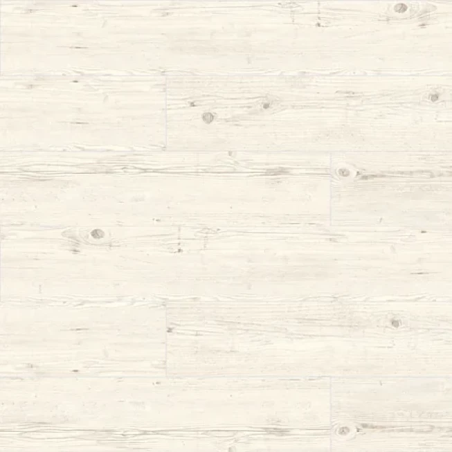 Parchet laminat 8 mm Yildiz T-20A Sevilla, nuanta medie, clasa de trafic 31, angle-angle, 1203.5 x 191.7 mm