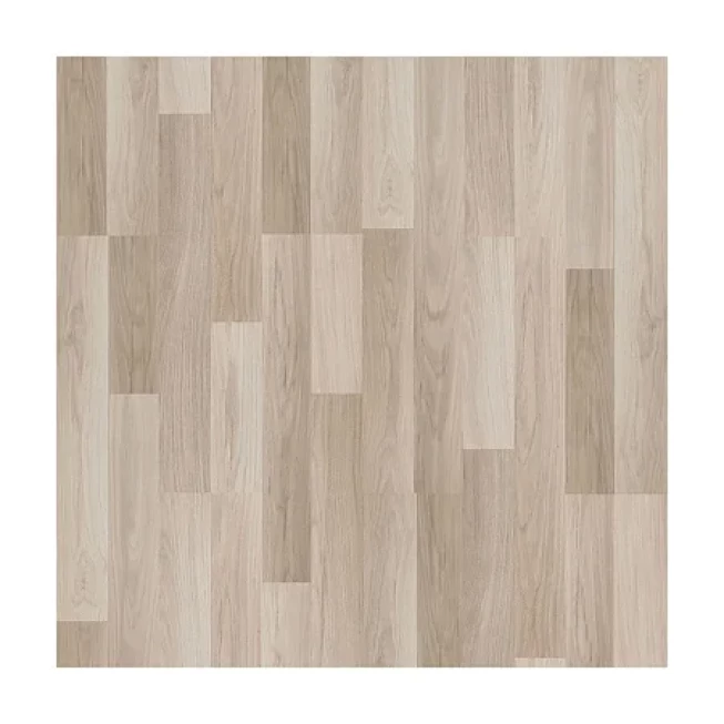 Parchet laminat 8 mm Kastamonu Elegance FS037, nuanta medie, lemn stejar, clasa de trafic 31, click L2C, 1205 x 197 mm