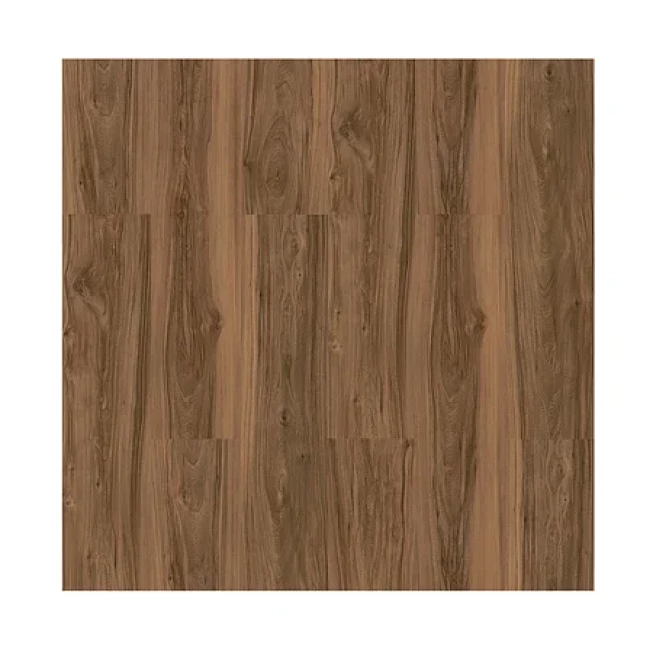 Parchet laminat 8 mm Kastamonu FS027 Astana Walnut, nuanta medie, lemn stejar, clasa de trafic 31, click L2C, 1205 x 197 mm