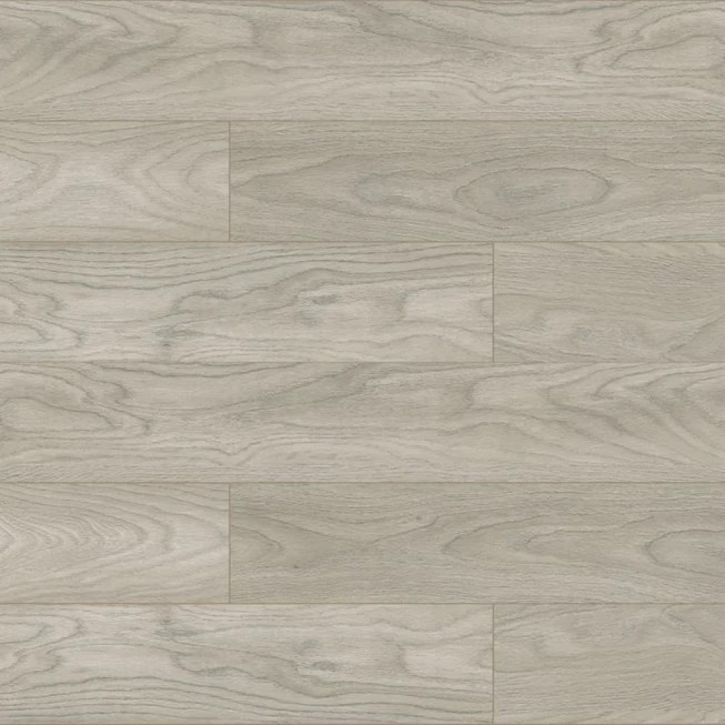 Parchet laminat 10 mm Yildiz PM-862 KADIKOY, nuanta deschisa, clasa de trafic 32, angle-angle, 1287 x 157.5 mm