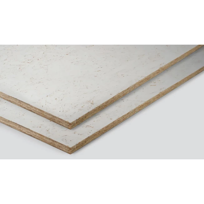 OSB Flammex 18 mm Egger, clasa 3, 2500 x 1250 mm