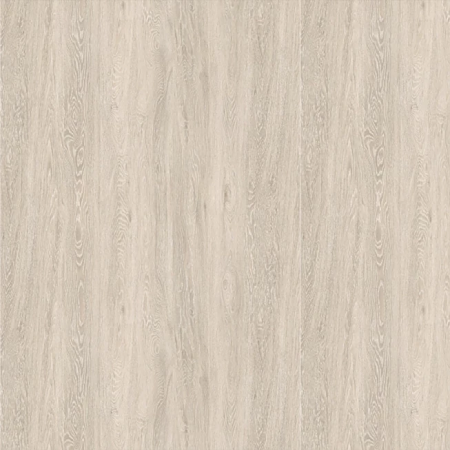 Parchet laminat 12 mm Yildiz Varioclic PP 524 Genova, nuanta deschisa, bej deschis, clasa de trafic 32, angle-angle, 1203.5 x 132.8 mm