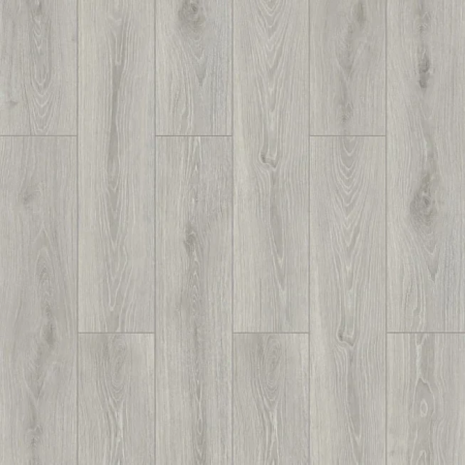 Parchet laminat 12 mm Kastamonu FXL038 Samsun Oak, nuanta medie, decor stejar, clasa de trafic 33, click L2C, 1202 x 195 mm