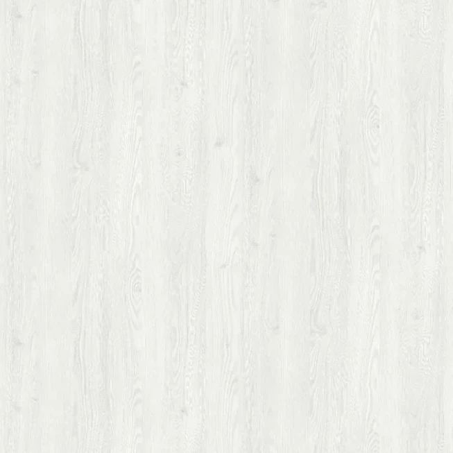 Parchet laminat Terraclick Lara T-741, grosime 8 mm, AC3, 1203,5 x 191,7 mm