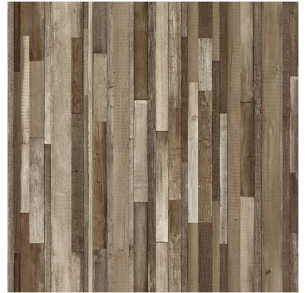 Parchet laminat 8 mm Kastamonu, FS047 Patchwork, nuanta inchisa, clasa de trafic 31, clic L2C, 1205 x 197 mm