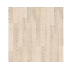 Parchet laminat 8 mm Kastamonu Best Oak FS005, nuanta deschisa, bej, clasa de trafic 31, click L2C, 1205 x 197 mm