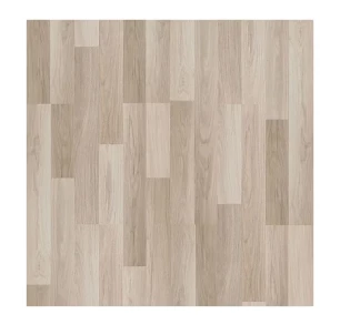 Parchet laminat 8 mm Kastamonu Elegance FS037, nuanta medie, lemn stejar, clasa de trafic 31, click L2C, 1205 x 197 mm