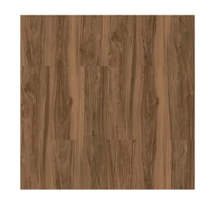 Parchet laminat 8 mm Kastamonu FS027 Astana Walnut, nuanta medie, lemn stejar, clasa de trafic 31, click L2C, 1205 x 197 mm