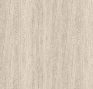 Parchet laminat 12 mm Yildiz Varioclic PP 524 Genova, nuanta deschisa, bej deschis, clasa de trafic 32, angle-angle, 1203.5 x 132.8 mm