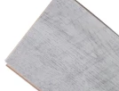 Parchet laminat T-59B TerraClick Bahama. AC3. 8 mm. clasa 31. 1203.5 x 191.7 mm.