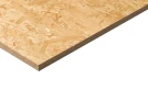 Egeer OSB 3 15MM (2.5X1.25)