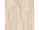 Parchet laminat 8 mm Kastamonu Best Oak FS005, nuanta deschisa, bej, clasa de trafic 31, click L2C, 1205 x 197 mm