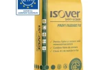 ISOVER PROFI FASSADE FIX 25KG