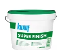 Glet Knauf Super Finish 14kg