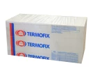 EPS70 POLISTIREN TERMOFIX 50MM (1X0,5)