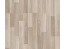 Parchet laminat 8 mm Kastamonu Elegance FS037, nuanta medie, lemn stejar, clasa de trafic 31, click L2C, 1205 x 197 mm