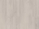 Parchet laminat 8 mm Yildiz Terraclick Roma T-633, nuanta deschisa, stejar alb, clasa de trafic 31, angle-angle, 1203.5 x 191.7 mm