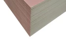 Placa gips carton, Knauf GKF, grosime 12,5 mm, 2800 x 1200 mm