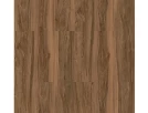 Parchet laminat 8 mm Kastamonu FS027 Astana Walnut, nuanta medie, lemn stejar, clasa de trafic 31, click L2C, 1205 x 197 mm