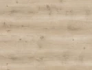 Parchet laminat 12 mm Yildiz Terraclic T-R01, nuanta deschisa, stejar Bellemont, clasa de trafic 31, angle-angle, 1203.5 x 191.7 mm