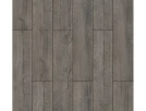 Parchet laminat 12 mm Kastamonu FXL028 Prague, nuanta inchisa, stejar, clasa de trafic 33, click, 1202 x 195 mm