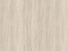 Parchet laminat 12 mm Yildiz Varioclic PP 524 Genova, nuanta deschisa, bej deschis, clasa de trafic 32, angle-angle, 1203.5 x 132.8 mm