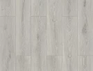 Parchet laminat 12 mm Kastamonu FXL038 Samsun Oak, nuanta medie, decor stejar, clasa de trafic 33, click L2C, 1202 x 195 mm