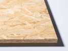 Placa OSB-3 2500x1250x12mm (EGGER)